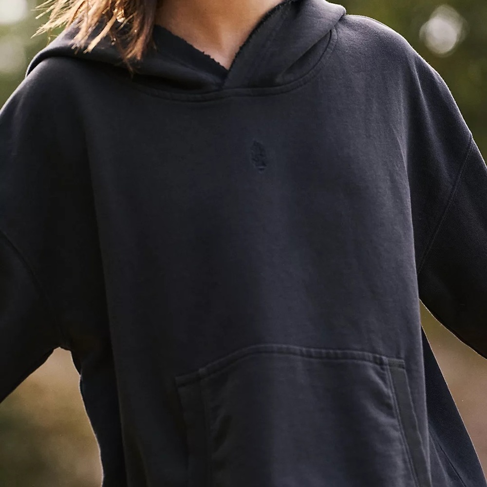 ✨NEW!✨Free People Movement All Sport Sweat - Picture 5 of 11